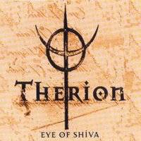 Therion (SWE) : Eye of Shiva